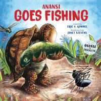 Anansi_Goes_Fishing